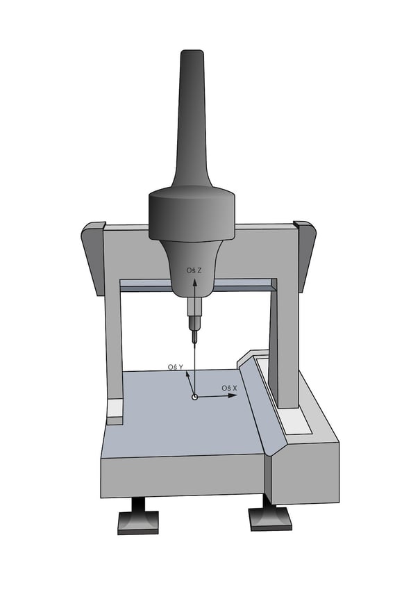 blog-uklad-xyz-1a