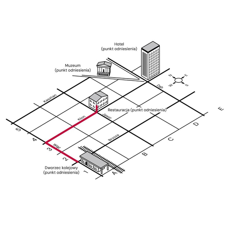 blog-uklad-xyz-2u